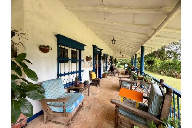 Casas, Venta, Yumbo - $800.000.000