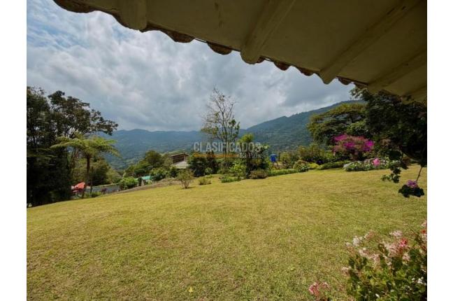 Casas, Venta, Yumbo - $800.000.000