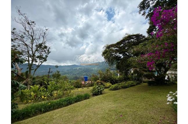 Casas, Venta, Yumbo - $800.000.000