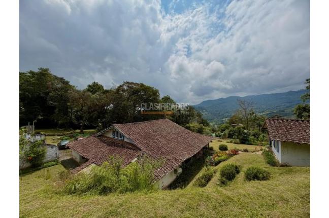 Casas, Venta, Yumbo - $800.000.000