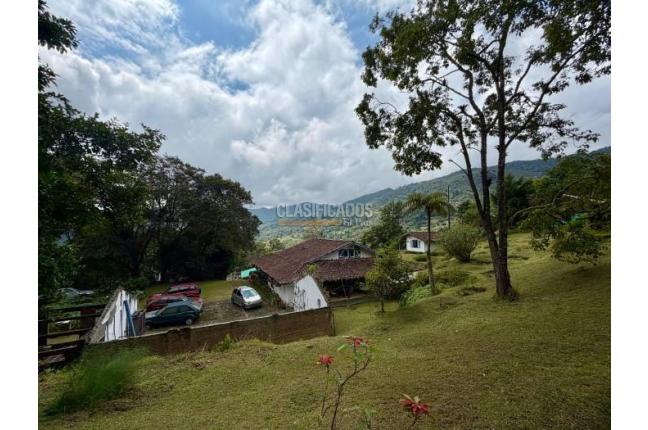 Casas, Venta, Yumbo - $800.000.000