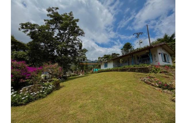 Casas, Venta, Yumbo - $800.000.000