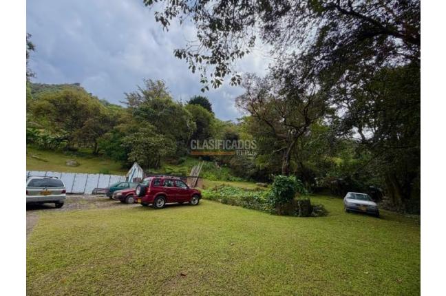 Casas, Venta, Yumbo - $800.000.000