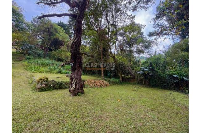 Casas, Venta, Yumbo - $800.000.000