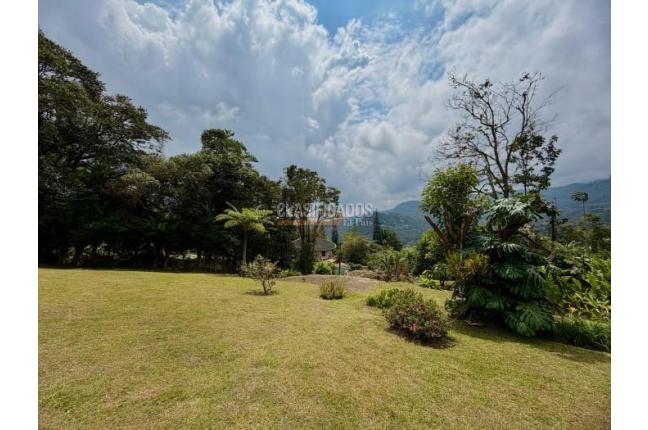 Casas, Venta, Yumbo - $800.000.000