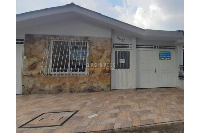 Apartamentos, Alquiler, El Limonar - $2.900.000