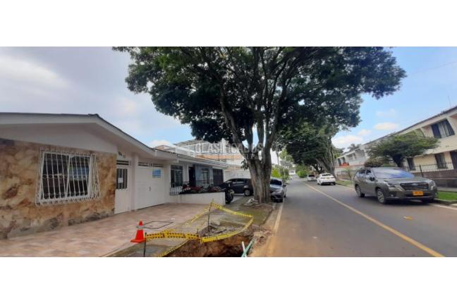 Apartamentos, Alquiler, El Limonar - $2.900.000