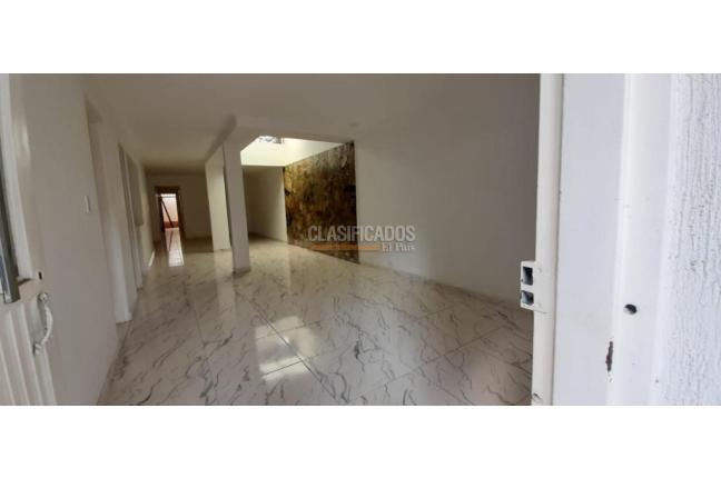 Apartamentos, Alquiler, El Limonar - $2.900.000