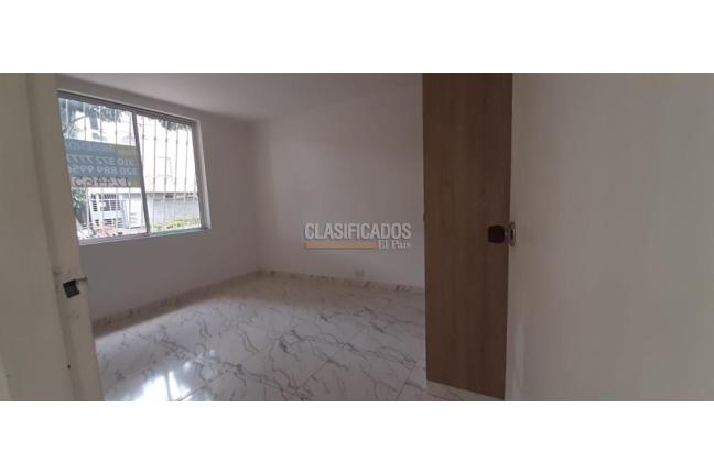 Apartamentos, Alquiler, El Limonar - $2.900.000