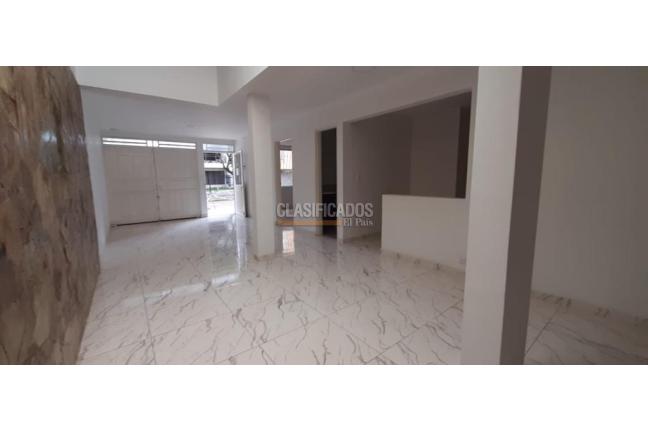 Apartamentos, Alquiler, El Limonar - $2.900.000