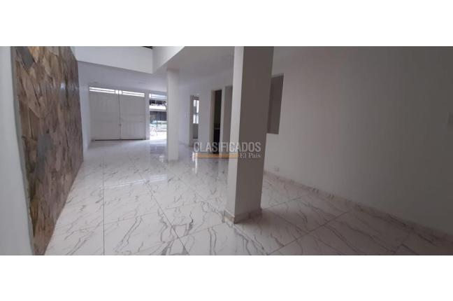 Apartamentos, Alquiler, El Limonar - $2.900.000