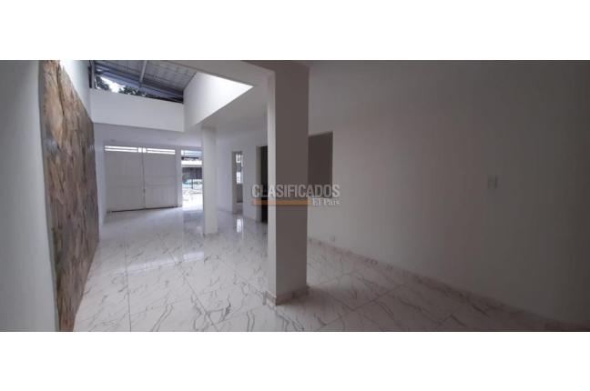 Apartamentos, Alquiler, El Limonar - $2.900.000