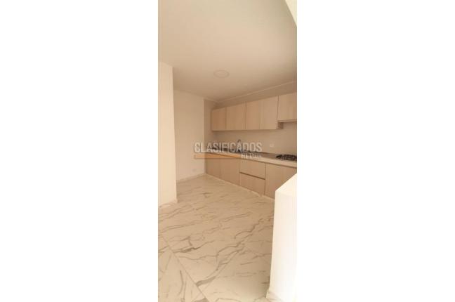 Apartamentos, Alquiler, El Limonar - $2.900.000