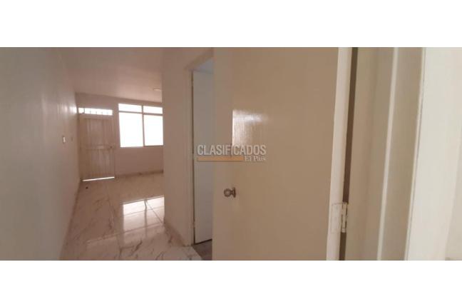 Apartamentos, Alquiler, El Limonar - $2.900.000