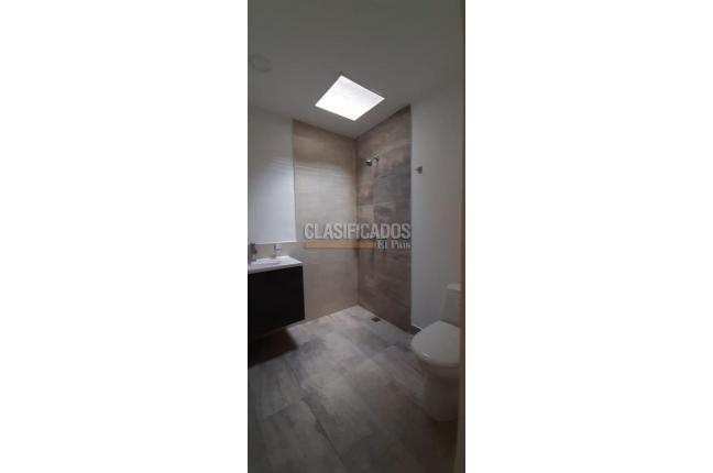 Apartamentos, Alquiler, El Limonar - $2.900.000