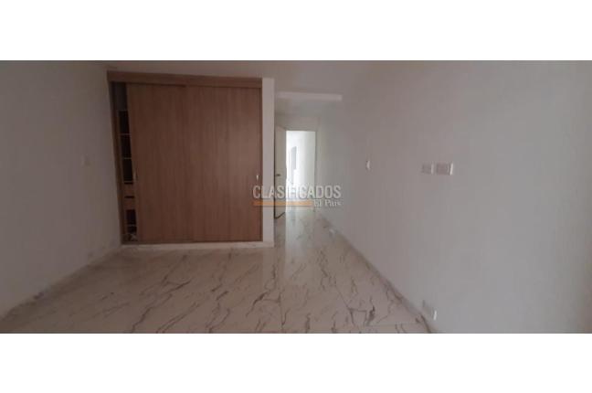Apartamentos, Alquiler, El Limonar - $2.900.000