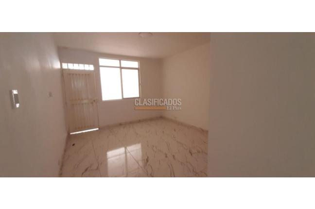 Apartamentos, Alquiler, El Limonar - $2.900.000