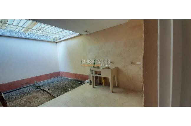 Apartamentos, Alquiler, El Limonar - $2.900.000