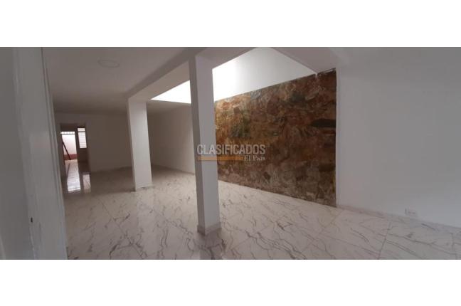 Apartamentos, Alquiler, El Limonar - $2.900.000