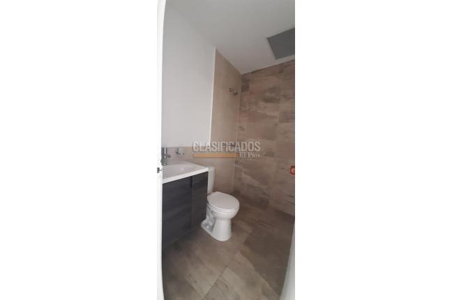 Apartamentos, Alquiler, El Limonar - $2.900.000