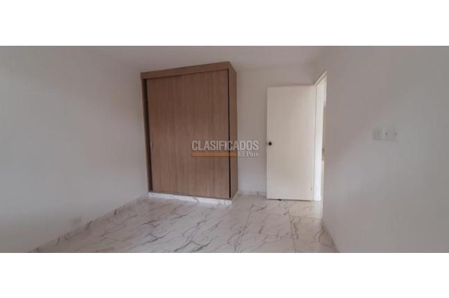 Apartamentos, Alquiler, El Limonar - $2.900.000