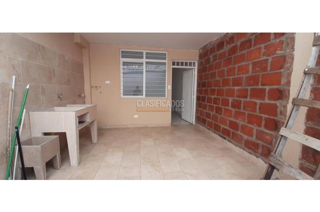 Apartamentos, Alquiler, El Limonar - $2.900.000