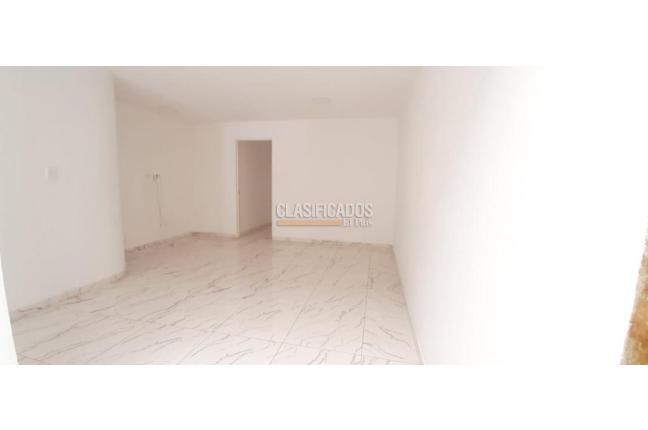 Apartamentos, Alquiler, El Limonar - $2.900.000