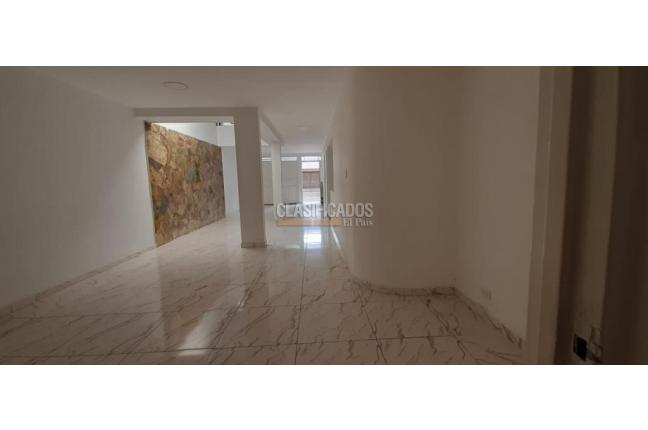 Apartamentos, Alquiler, El Limonar - $2.900.000