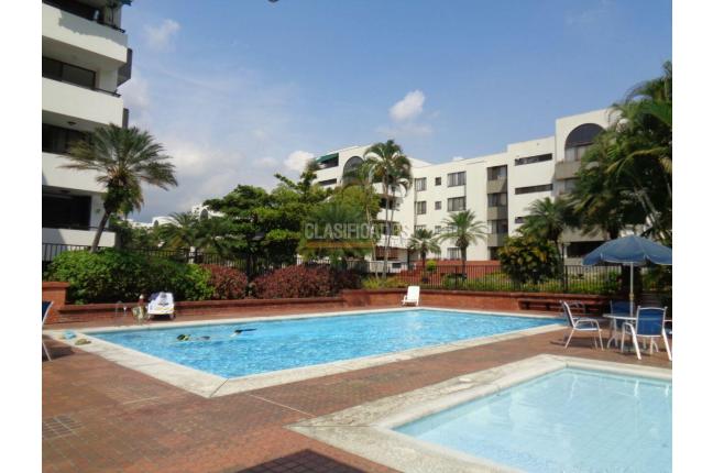 Apartamentos, Venta en Multicentro