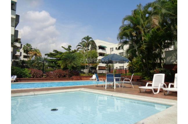 Apartamentos, Venta en Multicentro