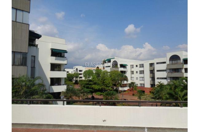 Apartamentos, Venta en Multicentro