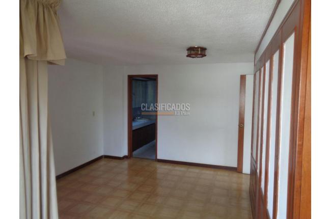 Apartamentos, Venta, Multicentro - $580.000.000