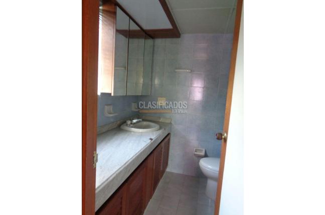 Apartamentos, Venta, Multicentro - $580.000.000