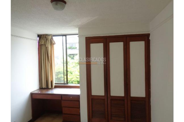 Apartamentos, Venta, Multicentro - $580.000.000