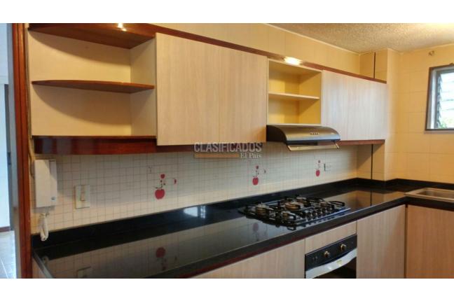 Apartamentos, Venta, Multicentro - $580.000.000