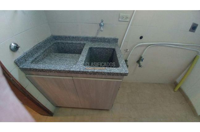 Apartamentos, Venta, Multicentro - $580.000.000