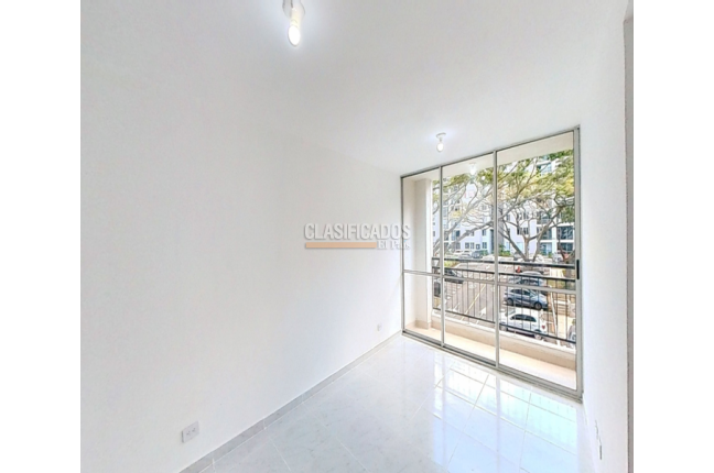 Apartamentos, Venta en Yumbo