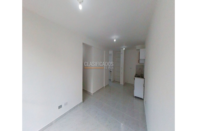 Apartamentos, Venta en Yumbo