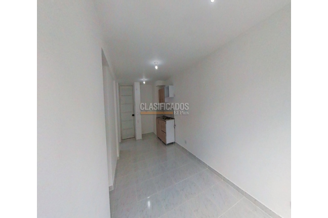 Apartamentos, Venta, Yumbo - $207.000.000