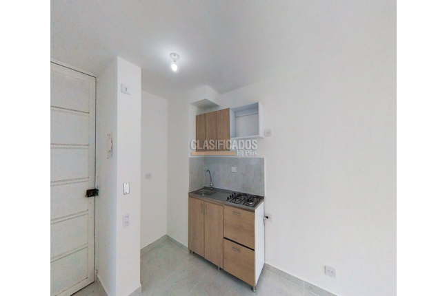 Apartamentos, Venta, Yumbo - $207.000.000