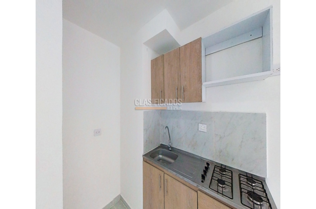Apartamentos, Venta, Yumbo - $207.000.000
