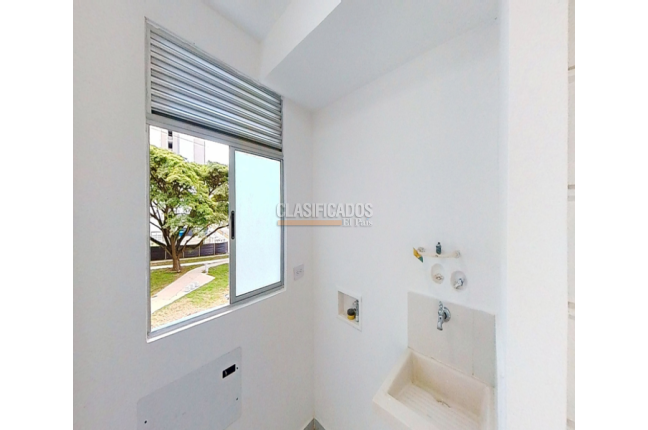 Apartamentos, Venta, Yumbo - $207.000.000