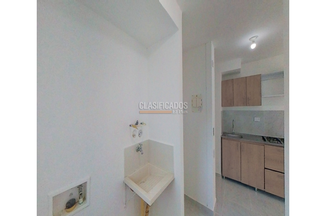 Apartamentos, Venta, Yumbo - $207.000.000