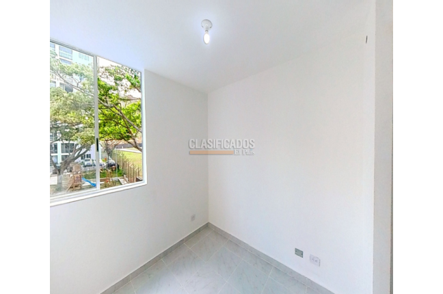 Apartamentos, Venta, Yumbo - $207.000.000