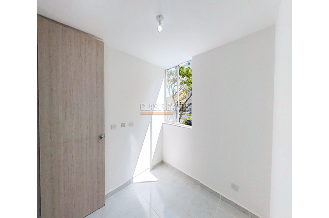 Apartamentos, Venta, Yumbo - $207.000.000