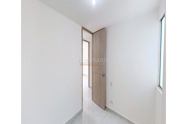 Apartamentos, Venta, Yumbo - $207.000.000