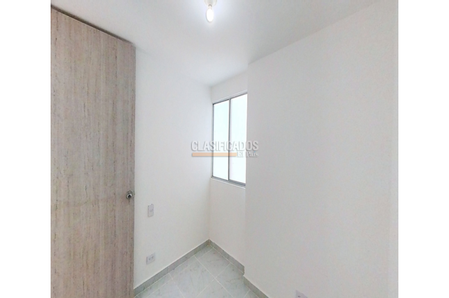 Apartamentos, Venta, Yumbo - $207.000.000