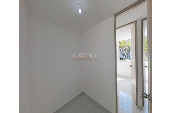 Apartamentos, Venta, Yumbo - $207.000.000