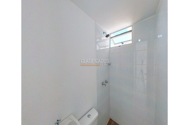 Apartamentos, Venta, Yumbo - $207.000.000