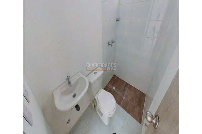 Apartamentos, Venta, Yumbo - $207.000.000